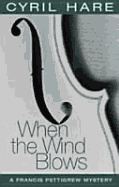 When the Wind Blows