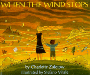 When the Wind Stops