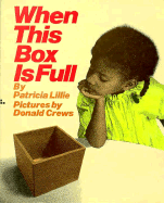 When This Box is Full