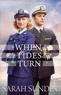When Tides Turn