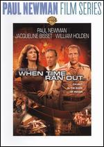 When Time Ran Out [WS]