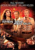 When Time Ran Out