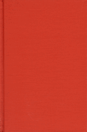 When Titans Clashed: How the Red Army Stopped Hitler