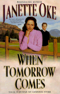When Tomorrow Comes