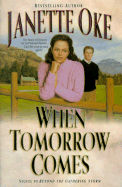 When Tomorrow Comes