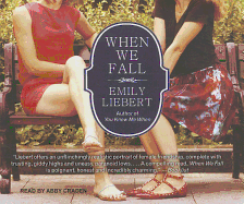 When We Fall