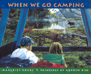 When We Go Camping