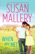 When We Met