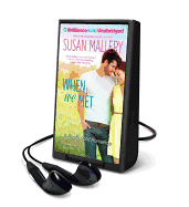 When We Met