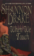 When We Touch