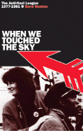 When We Touched the Sky - Renton, David