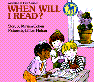 When Will I Read?