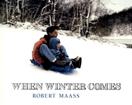When Winter Comes