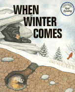 When Winter Comes