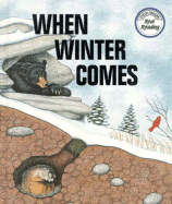 When Winter Comes