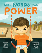 When Words Have Power