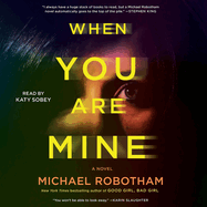 When You Are Mine