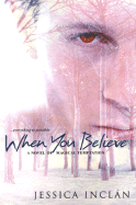 When You Believe