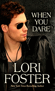 When You Dare