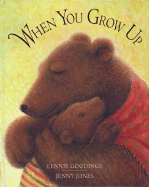 When You Grow Up