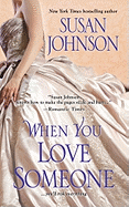 When You Love Someone