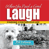 When You Need a Good Laugh