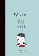 When You Were Small