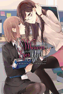 Whenever Our Eyes Meet...: A Women's Love Anthology
