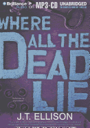 Where All the Dead Lie