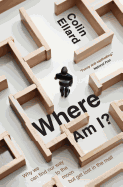 Where Am I?