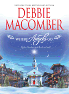 Where Angels Go