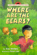 Where Are the Bears?