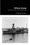Where Away