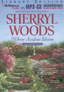 Where Azaleas Bloom