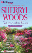 Where Azaleas Bloom