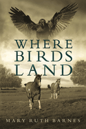 Where Birds Land