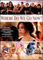 Where Do We Go Now? - Nadine Labaki