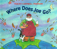 Where Does Joe Go?