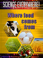 Where Food Comes from