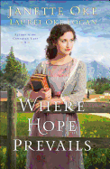 Where Hope Prevails