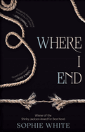 Where I End