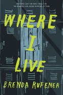 Where I Live