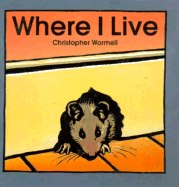 Where I Live