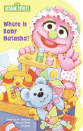 Where is Baby Natasha?