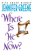 Where Is He Now?