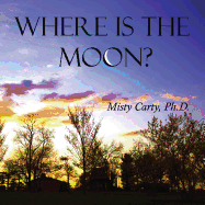 Where Is the Moon?