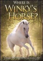Where Is Winky's Horse?