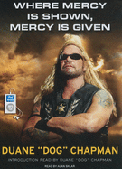 Where Mercy Is Shown, Mercy Is Given