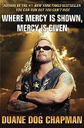 Where Mercy Is Shown, Mercy Is Given