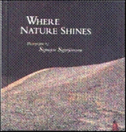 Where Nature Shines